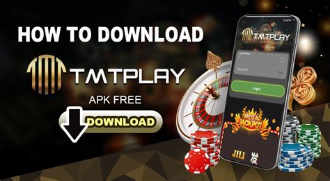 tmtplay for android free download